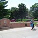 Ann Callahan Photo 15