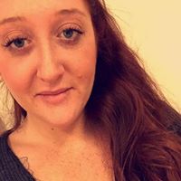 Rebecca Falk Photo 35