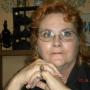 Nancy Lawson Photo 13