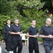 Scott Saunders Photo 9