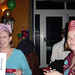 Marsha Kelly Photo 28