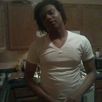 Patrice Hunter Photo 30