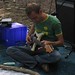 Roy Montgomery Photo 10
