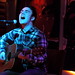 Peter Carrick Photo 18