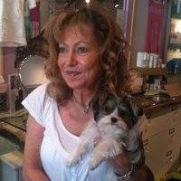 Jill Scherer Photo 6