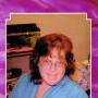 Audrey Howard Photo 17