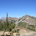 Stuart Hawkins Photo 6