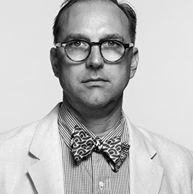 Michael Beam Photo 30