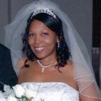 Regina Mack Photo 19