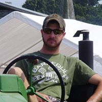 Andrew Culp Photo 9