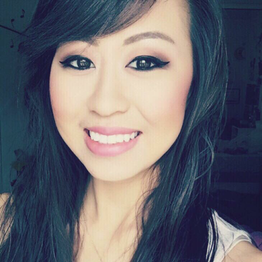 Daphne Liang Photo 18
