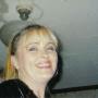 Tina Nash Photo 30