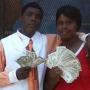 Jerome Cook Photo 29