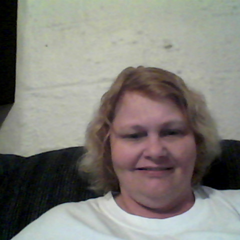Sharon Couch Photo 11