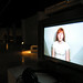 Sarah Doherty Photo 38