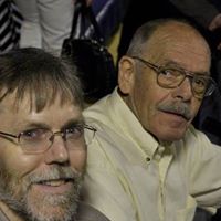 John Plunkett Photo 14