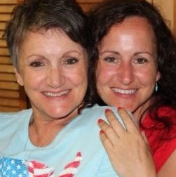 Brenda Edmonds Photo 35