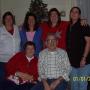 Janet Porter Photo 17