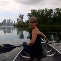 Marlene Zimmerman Photo 28