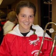 Dana Gustafson Photo 18