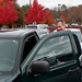 Scott O'Leary Photo 9