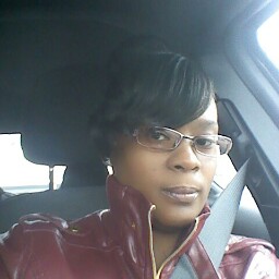 Angie Langston Photo 20