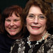 Kathy Mcgee Photo 28