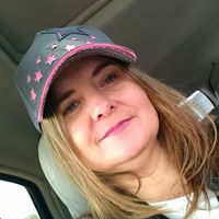 Rebecca Dunn Photo 17