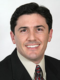 Christopher O'Connor Photo 1