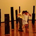 Elisabeth Robles Photo 7