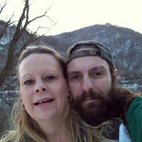 Alicia Elkins Photo 4