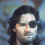 Kurt Russell Photo 19