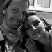 Jennifer Macdonald Photo 16