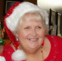 Marcia Mcdaniel Photo 22