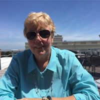 Terri Graham Photo 45