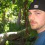Christopher Kent Photo 8