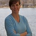 Jodi Cook Photo 19