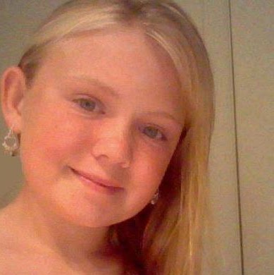 Sidney Carter Photo 11