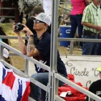 Christine Connelly Photo 4