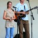 Roy Larson Photo 13