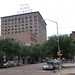 Nolan Edwards Photo 17