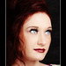 Rae Stephens Photo 19