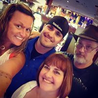 Sandy Snyder Photo 33