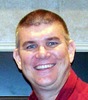 Michael Felton Photo 17