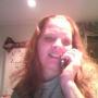 Shelly Kay Photo 22
