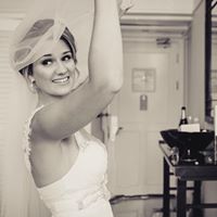 Kelly Ryan Photo 14