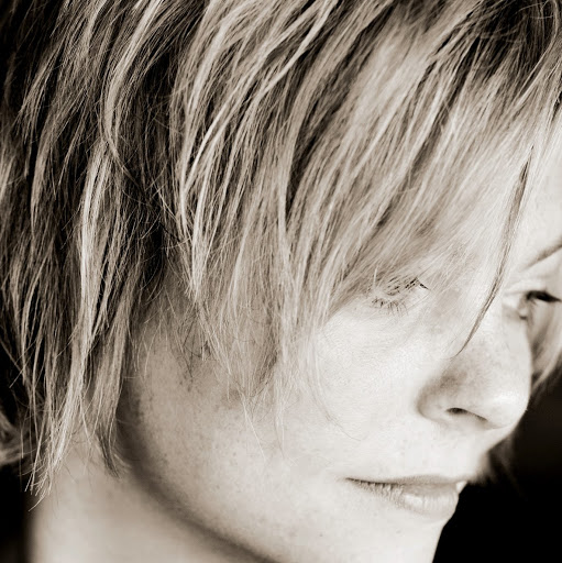 Jennifer Wheeler Photo 43