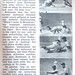 Jackie Perkins Photo 34