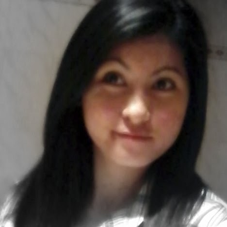 Marie Gold Photo 6