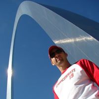 Jarrett Thompson Photo 14